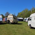 2016 Trendelburg_41